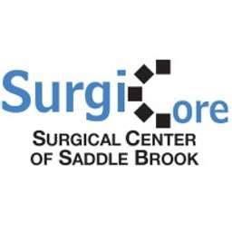 American Tr. Ins., Inc. v Surgicore Surgical Ctr. LLC.